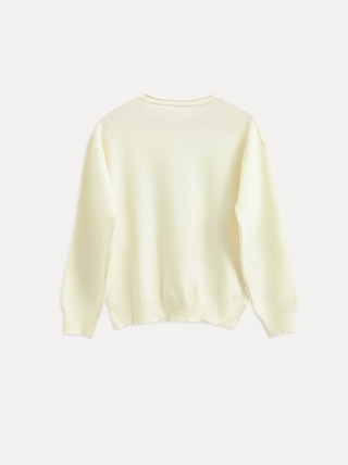 ESLI Джемпер для девочки 24С-18СП