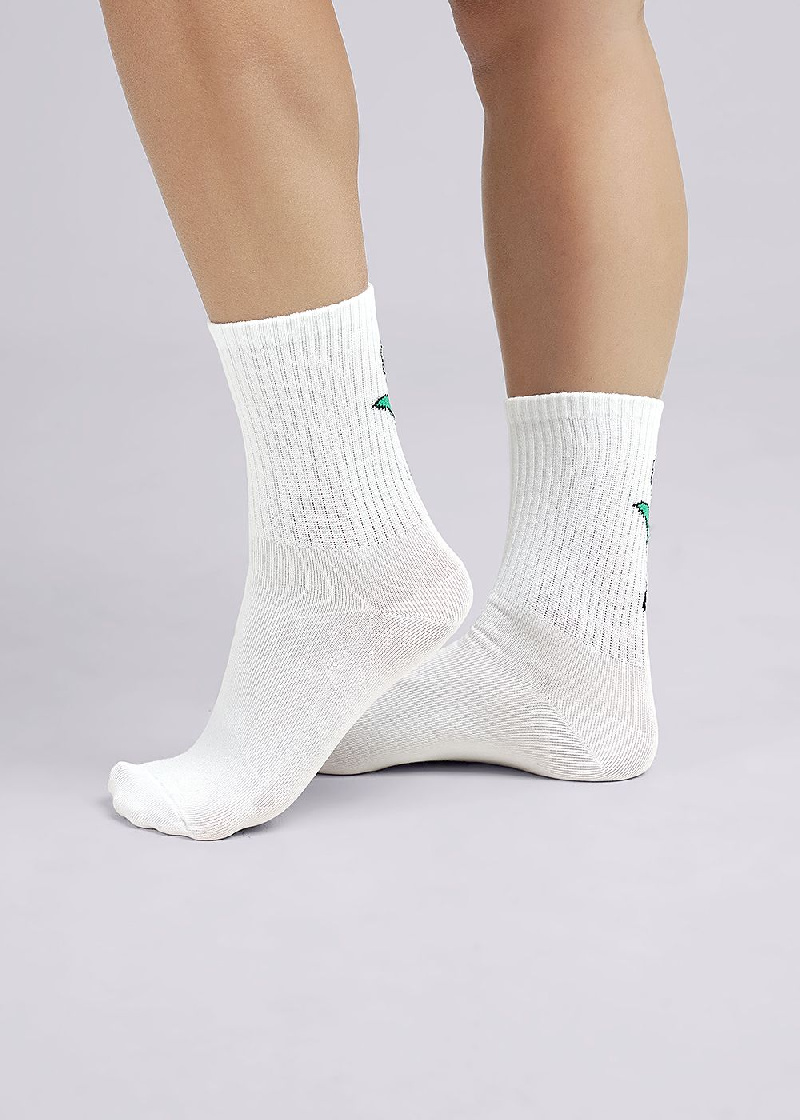 Носки женские Носки женские