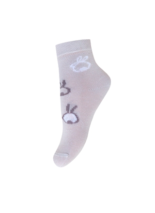 БРЕСТСКИЕ НОСКИ ДЕТСКИЕ 3081 BABY