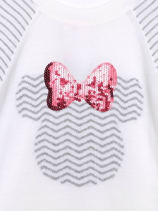 ESLI 19С-45СП джемпер для девочки 