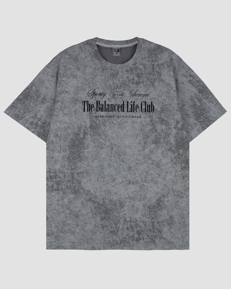 Футболка взрослая Футболка взрослая