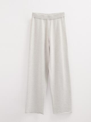 CONTE LDK 23132 Брюки женские