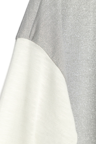 CONTE LD 629 Джемпер