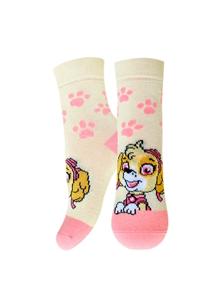 Брестские Носки детские 3072 PAW PATROL