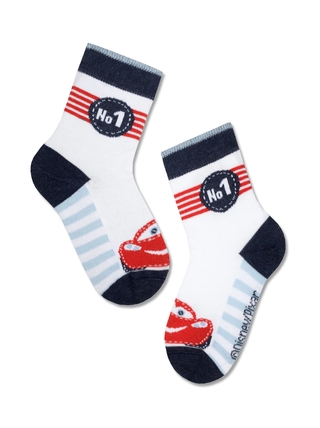 Conte-kids ©Disney 17С-135/1СПМ