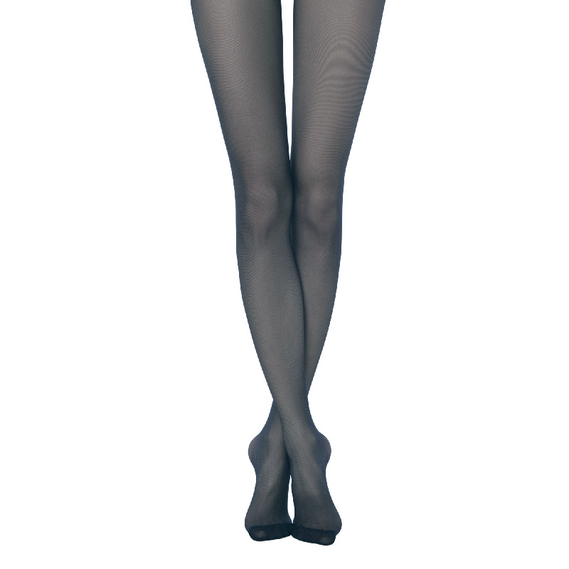 Колготки женские Prestige 12 grafit Колготки женские Prestige 12 grafit