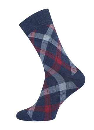 Брестские Носки мужские 2125 CLASSIC