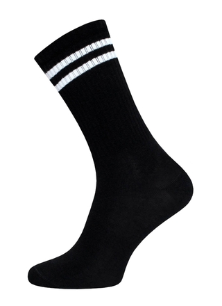 БРЕСТСКИЕ НОСКИ 4201 EVERY (удлиненные)