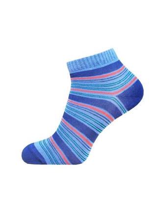 БРЕСТСКИЕ НОСКИ ДЕТСКИЕ 3085 SCHOOL (с рисунком) БРЕСТСКИЕ НОСКИ ДЕТСКИЕ 3085 SCHOOL (с рисунком)