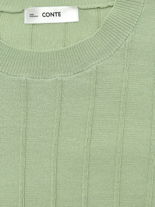 CONTE LDK25136 Джемпер женский