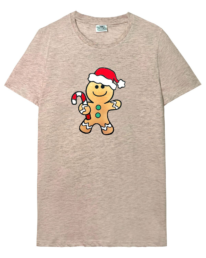 Футболка взрослая Футболка взрослая