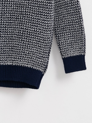 ESLI MICHAEL джемпер для мальчика 