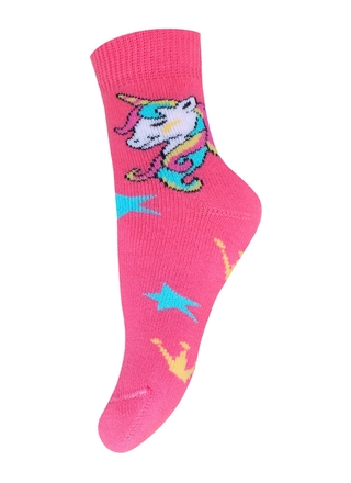 БРЕСТСКИЕ НОСКИ ДЕТСКИЕ 3060 KIDS (рисунок)