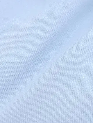 CONTE LD 3834 Джемпер женский