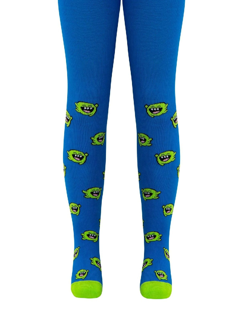 Колготки детские