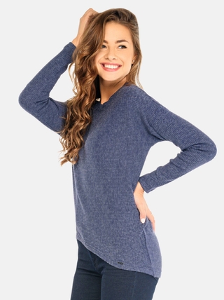 CONTE LD 675 Джемпер