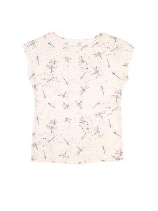 CONTE LD 718 Джемпер