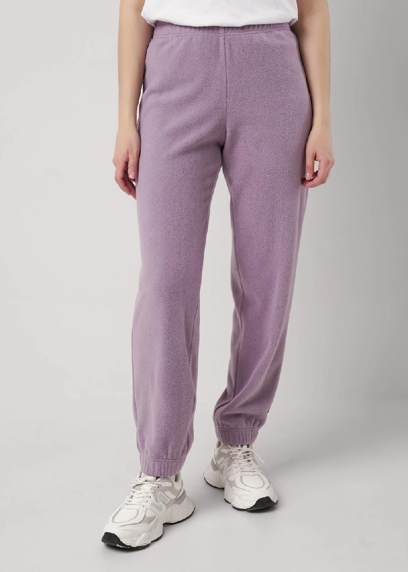 Брюки женские