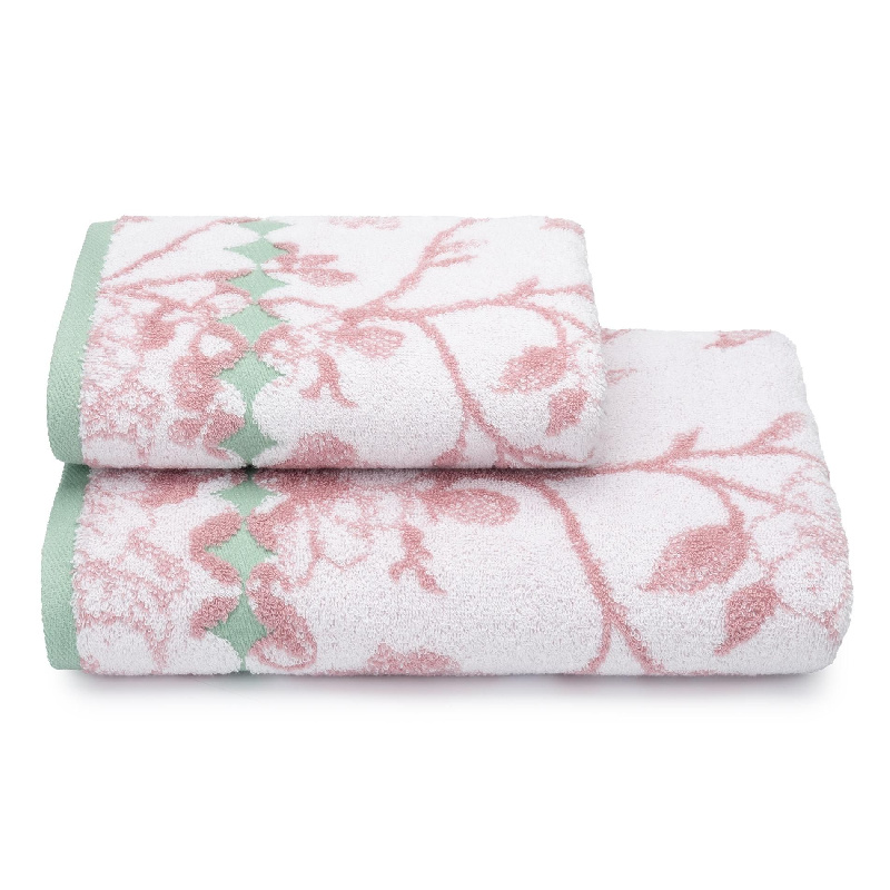 Полотенце махровое 70х130