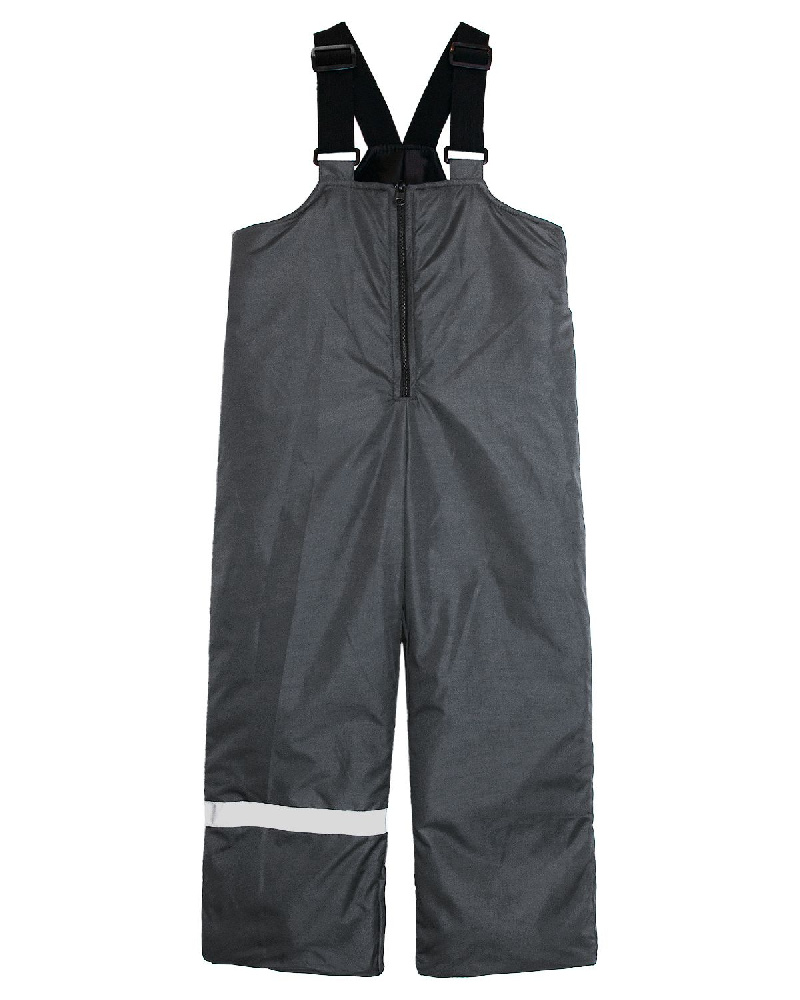 Брюки детские утепленные на синтепоне Брюки детские утепленные на синтепоне