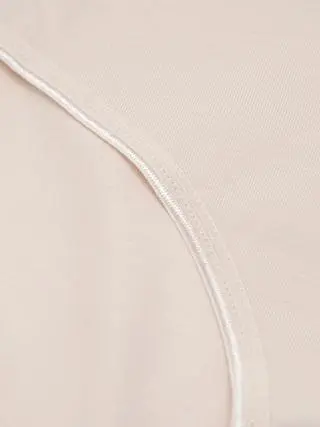 CONTE BASIC COLLECTION LB 5012 Трусы женские (в пакете)