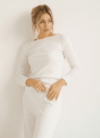 DEA MIA БРЮКИ ЖЕНСКИЕ 5309