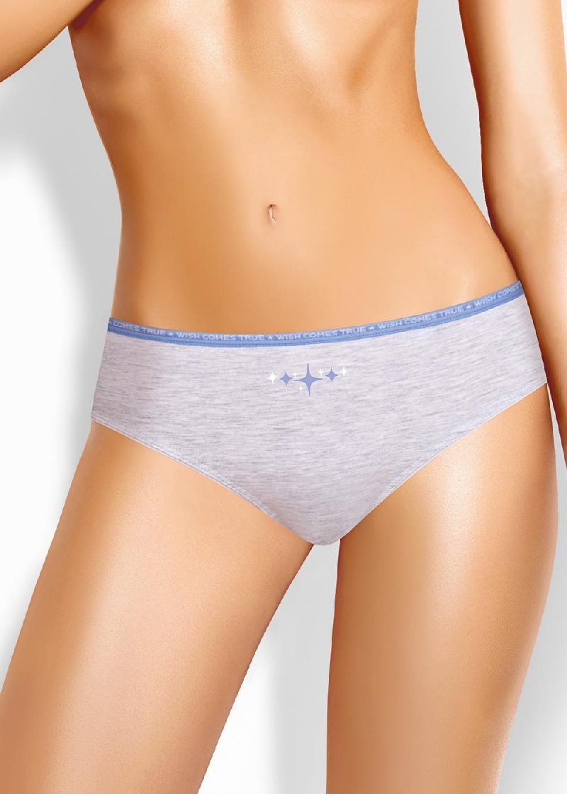 Трусы бикини женские Трусы бикини женские