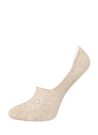 БРЕСТСКИЕ ПОДСЛЕДНИКИ ЖЕНСКИЕ 1620 LINEN (подследники с ABS)