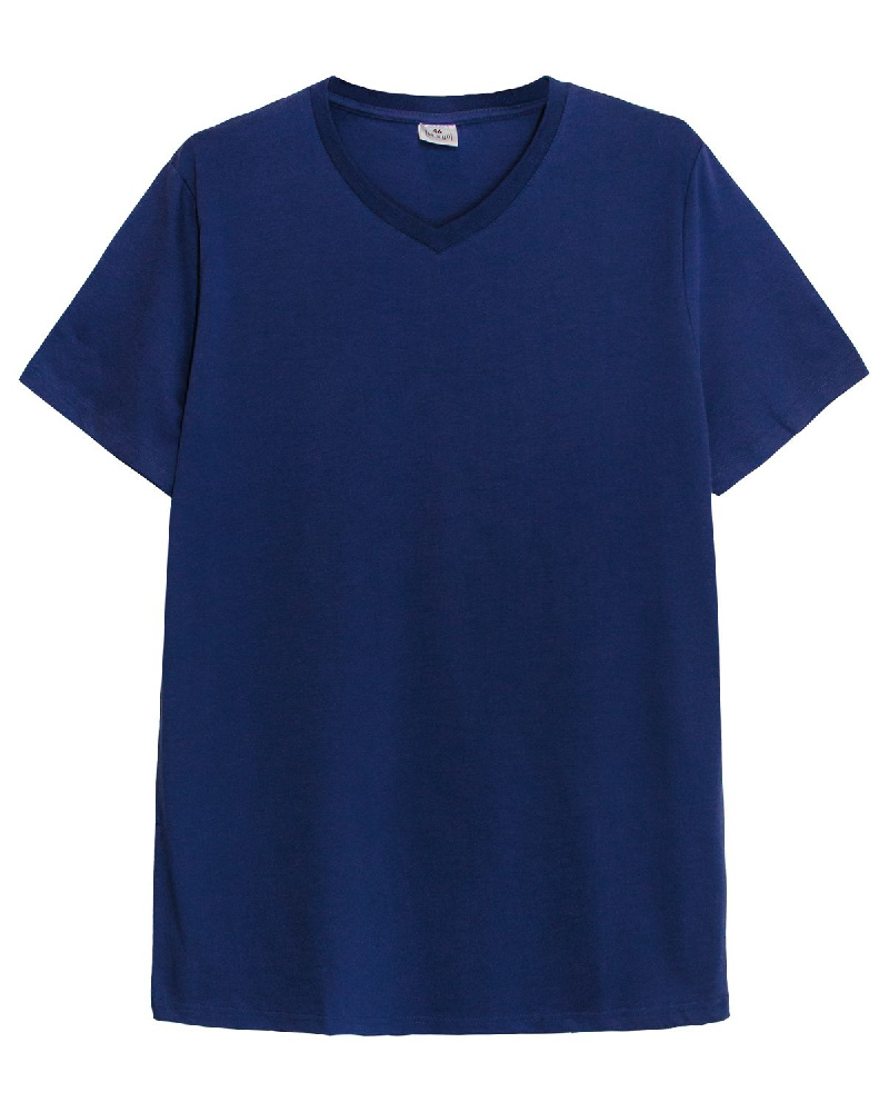 Футболка взрослая Футболка взрослая