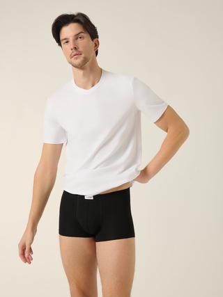 DIWARI BASIC MEN MF 4025 Фуфайка мужская (пакет) DIWARI BASIC MEN MF 4025 Фуфайка мужская (пакет)