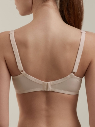 CONTE AURA RB6204 Бюстгальтер с мягкой чашкой