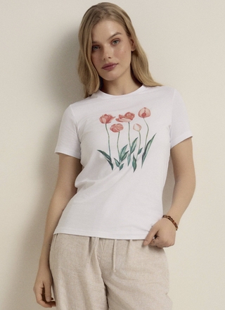 Dea Mia Фуфайка женская 5609