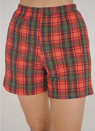 DEA MIA ШОРТЫ ЖЕНСКИЕ 5305