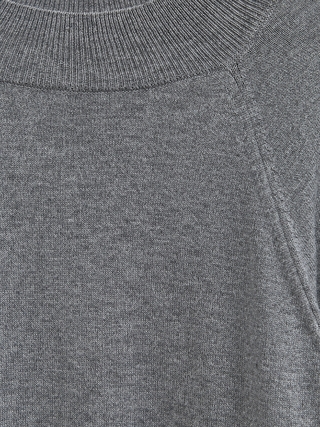 CONTE LDK24144 Джемпер женский