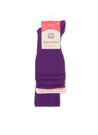 Брестские Classic 1109 (удлиненные)