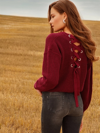 CONTE CON-171 Lycra® Моделирующие eco-friendly джинсы super skinny c высокой посадкой