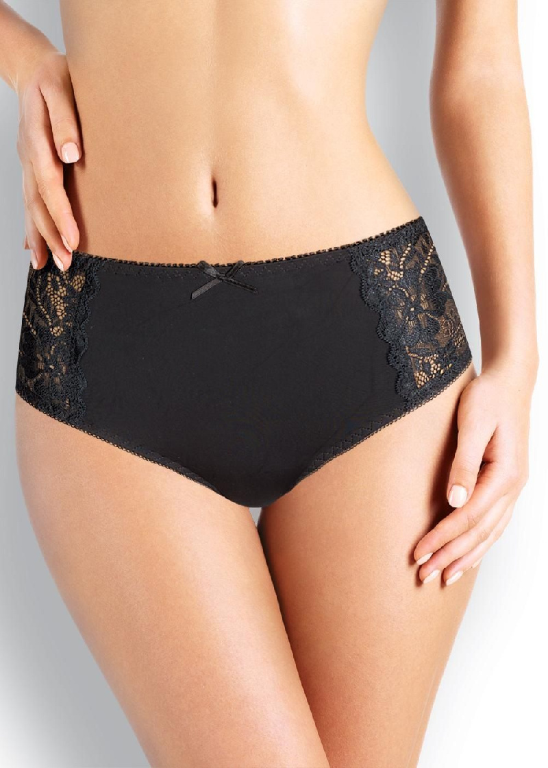 Трусы макси женские Трусы макси женские