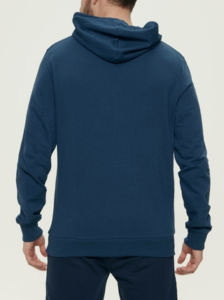 ESLI CTM2190086 (MM) Джемпер мужской