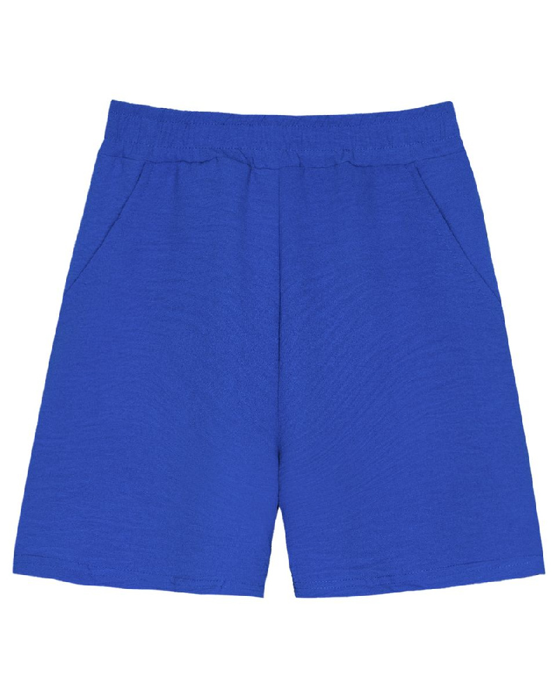 Шорты для девочки Шорты для девочки