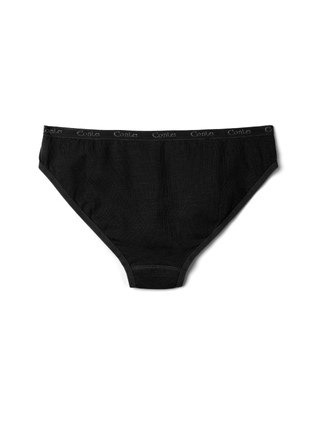 CONTE COMFORT LB 571 Трусы женские "бикини" (в коробке)