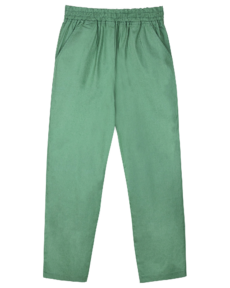 Брюки женские Брюки женские