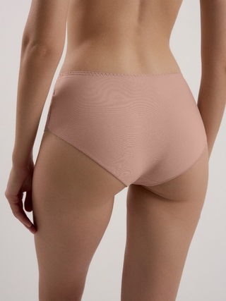 CONTE MA CHERIE TP7159 Трусы женские