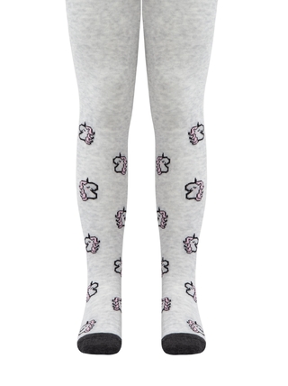 ESLI Колготки детские