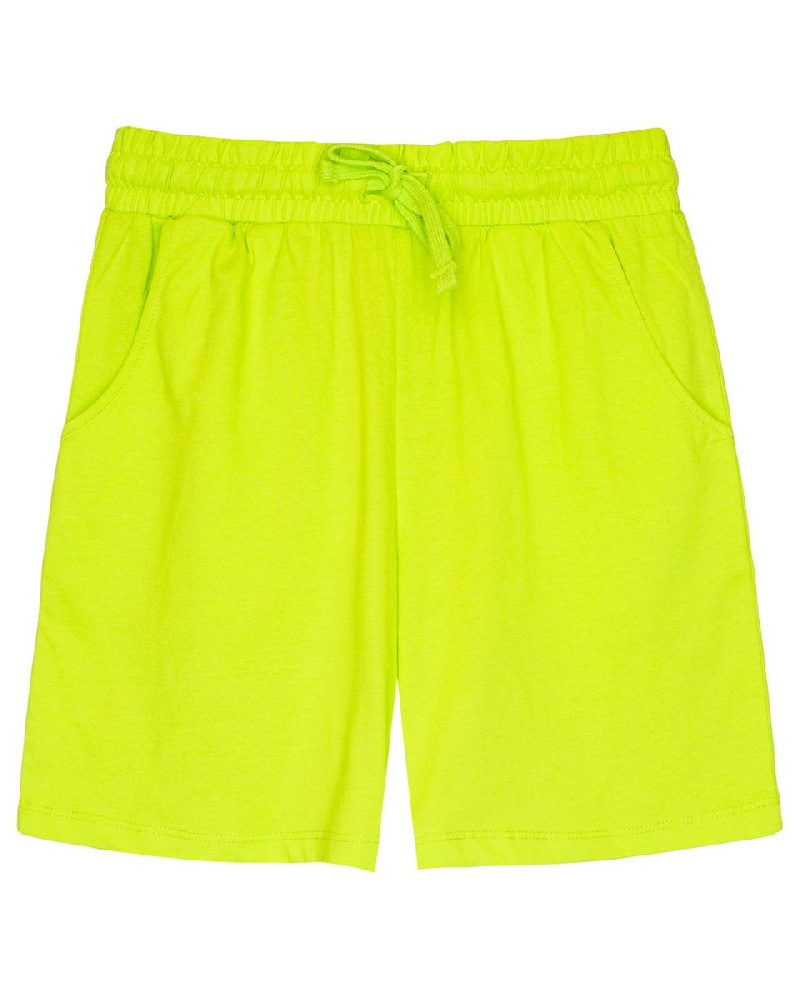 Шорты для девочки