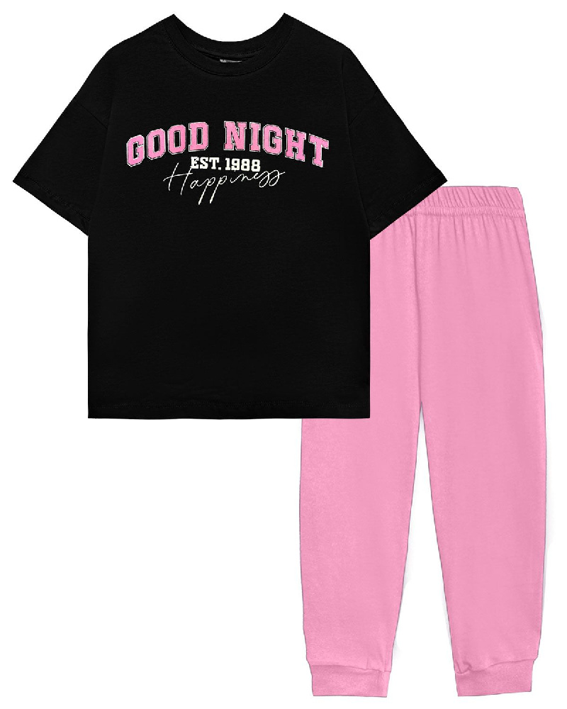 Пижама для девочки Пижама для девочки