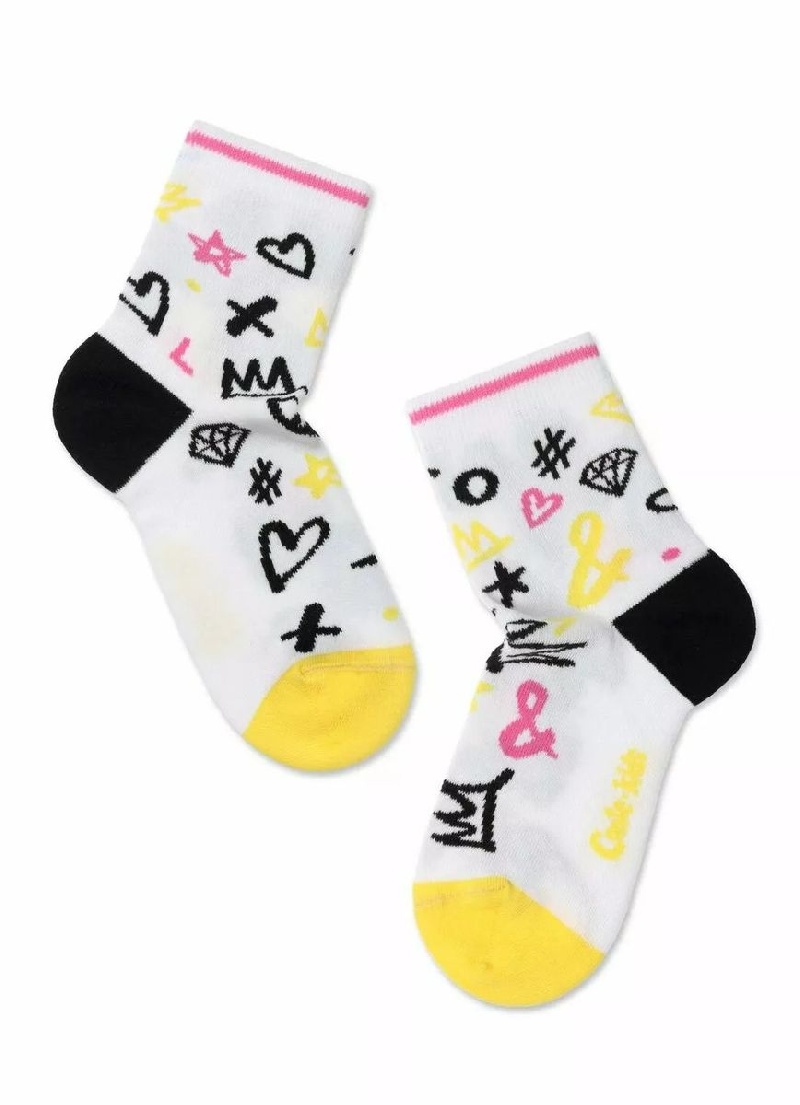 Носки детские