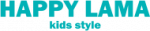HAPPY LAMA