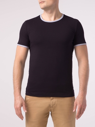 DIWARI BASIC MF 746 Фуфайка мужская 