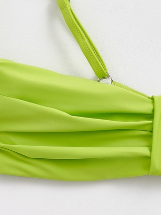 ESLI Бюстгальтер купальный женский BALI SB6003