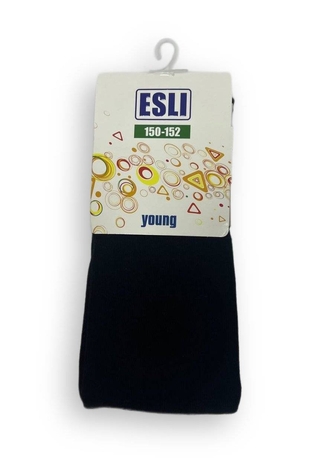 Колготки детские ESLI 12С-20СПЕ